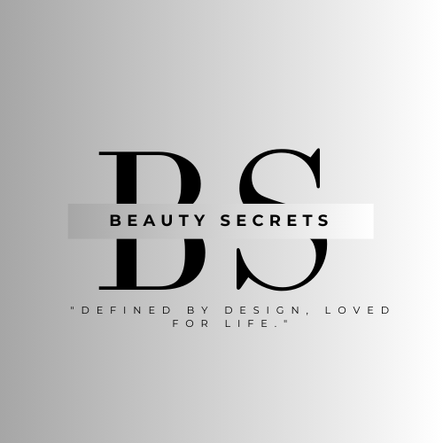 Beauty Secret